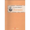 Şermin