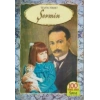 Şermin