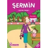 Şermin