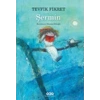 Şermin