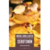Serotonin