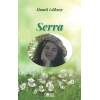 Serra / Berra