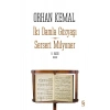 Serseri Milyoner - İki Damla Gözyaşı