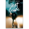Sert Çehre