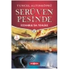 Serüven Peşinde 11 İstanbulda Tehlike