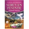 Serüven Peşinde 9 Efsaneler Gezegeni