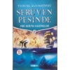 Serüven Peşinde Piri Reisin Hazineleri