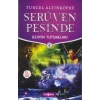 Serüven Peşinde Uzayın Tutsakları