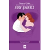 Server Bedi Külliyatı - Son Şarkı