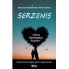 Serzeniş