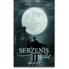 Serzeniş 3  Vebal