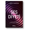 Ses Diyeti