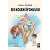 Ses Koleksiyoncusu