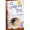 Ses ve Yaz