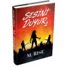 Sesini Duyur 2 (Ciltli)