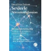 Seslerle Nöromodülasyon