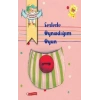 Seslerle Oynadığım Oyun