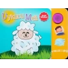 Sesli Kitabım - Uykucu Meli