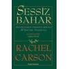 Sessiz Bahar