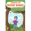 Sessiz Bahçe