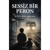 Sessiz Bir Peron