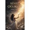 Sessiz Çığlıklar