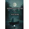 Sessiz Çığlıklar