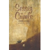 Sessiz Cümle