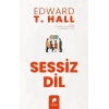 Sessiz Dil