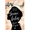 Sessiz Gelin