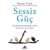 Sessiz Güç