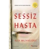 Sessiz Hasta