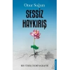 Sessiz Haykırış