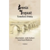 Sessiz İnşaat