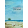 Sessiz Mavi