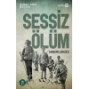 Sessiz Ölüm Sarıkamış Günlüğü
