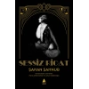 Sessiz Ricat