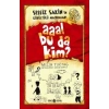 Sessiz Sakinin Gürültü Maceraları 1