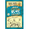 Sessiz Sakin’in Gürültülü Maceraları 2