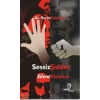 Sessiz Şiddet