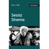 Sessiz Sinema