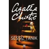 Sessiz Tanık