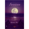 Sessizce