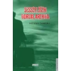 Sessizliğin Doruklarında