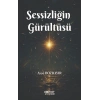 Sessizliğin Gürültüsü