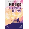 Sessizliğin Öte Yanı