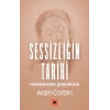 Sessizliğin Tarihi