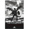 Sessizlik
