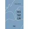 Sessizlik