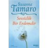 Sessizlik Bir Erdemdir